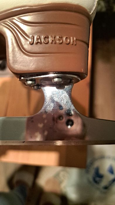 Patine marime cu sireturi marime 32-33