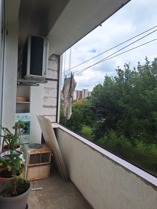 Продава се Двустаен апартамент в София, Ботунец - 66 кв.м за 985 €/кв.м - Снимка #6