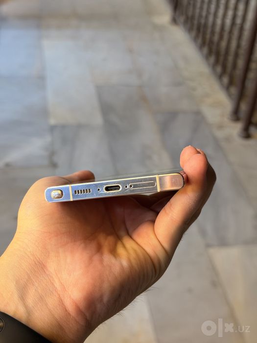 Samsung S23 ULTRA 512GB