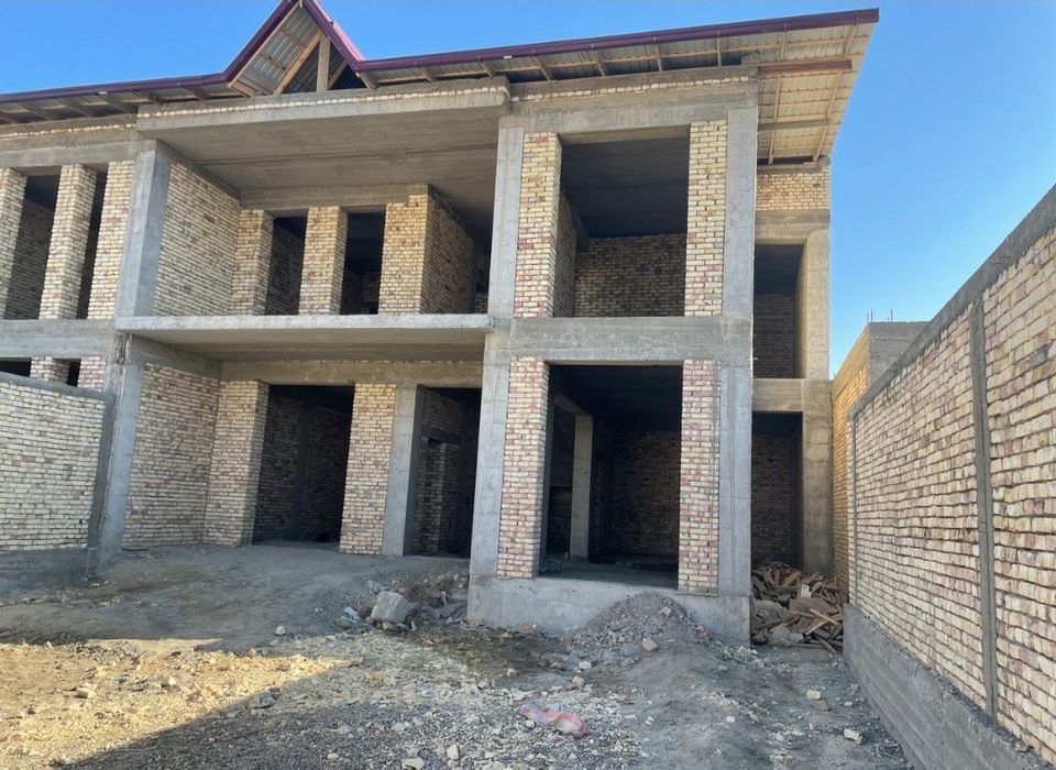 Срочно продаётся участок