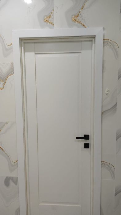 Установка дверей,демонтаж дверей