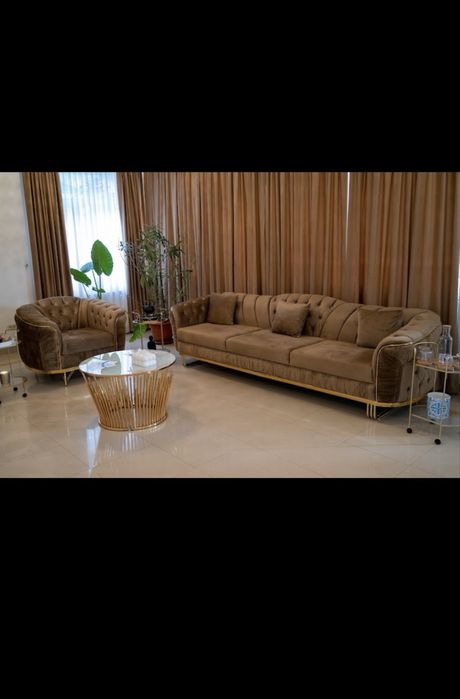Vand afacere la cheie-ROYAL BALI MASSAGE PIPERA