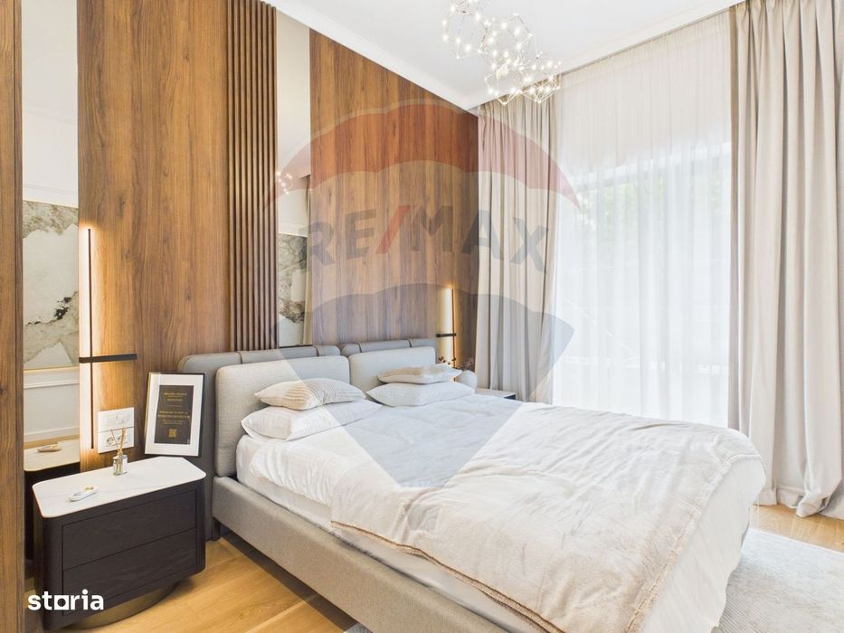 Apartament 2 camere, de vanzare, pe Iancu Nicolae