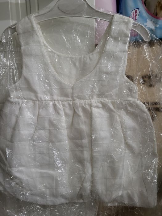 Продам новые детские платья