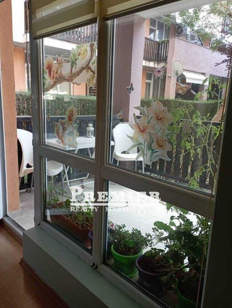 Продава се Едностаен апартамент в Ахелой - 60 кв.м за 847 €/кв.м - Снимка #6