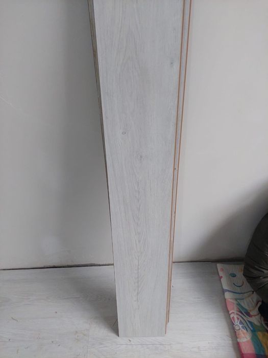 Ламинат сатылады арзан