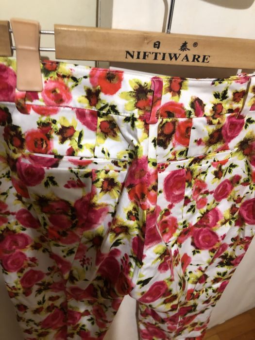 Стильный костюм