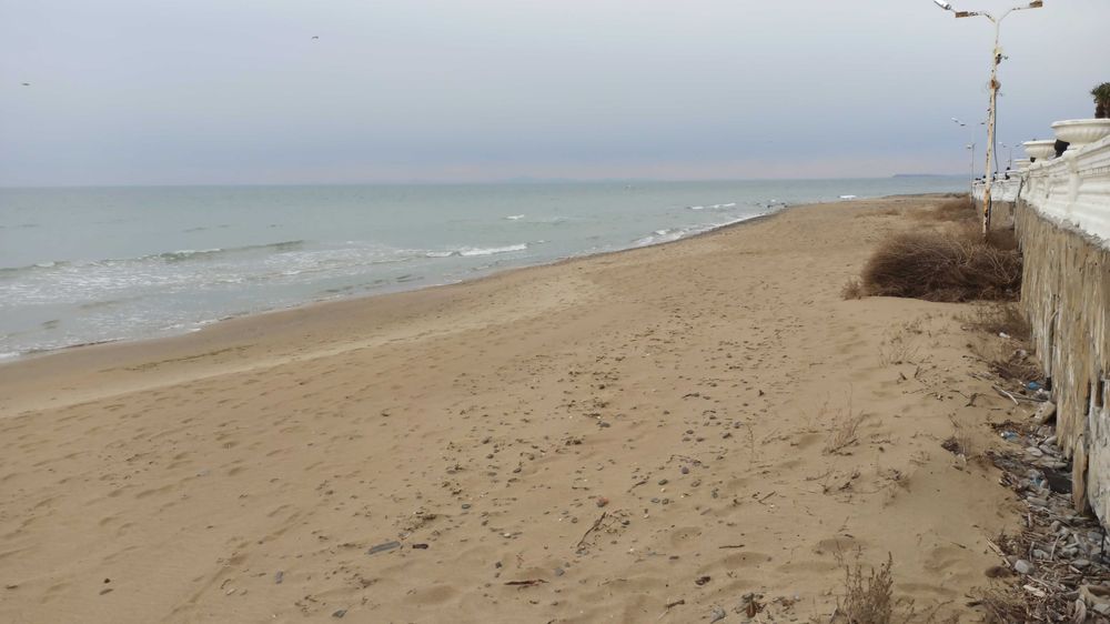 Продава се Тристаен апартамент в к.к. Елените - 107 кв.м за 1402 €/кв.м - Снимка #11