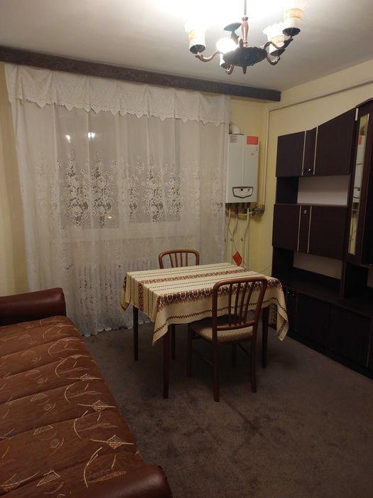 Inchiriere apartament 2 camere, 41 mp