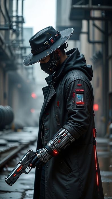 Нейросети ИИ контент на заказ: видео, музыка, фото, анимации