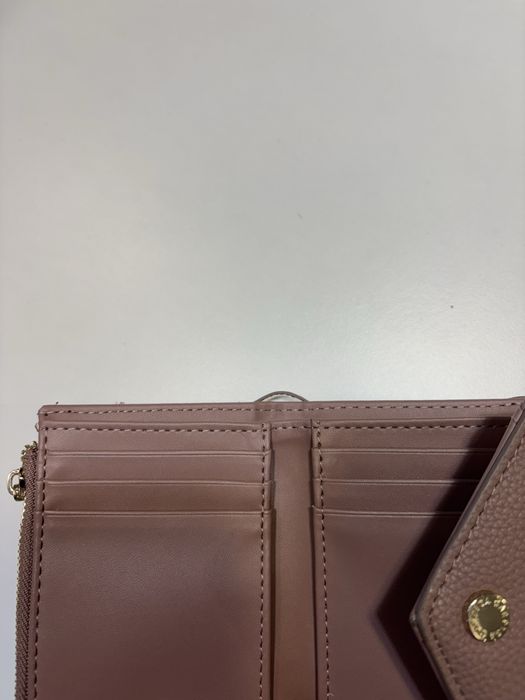 Дамско портмоне Carpisa