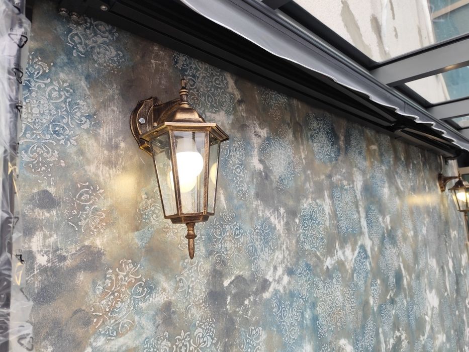 Електротехник за дома и бизнеса – бързо и надеждно