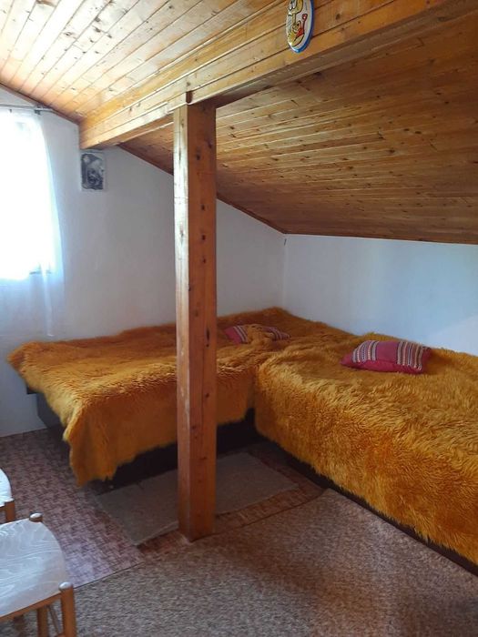 Продава се Къща в Балчик - 100 кв.м за 800 €/кв.м - Снимка #5