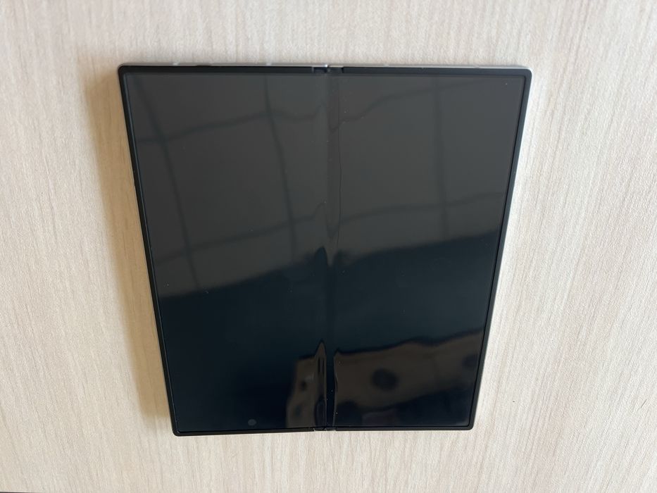 Продавам Samsung Galaxy Z Fold6 256/12GB