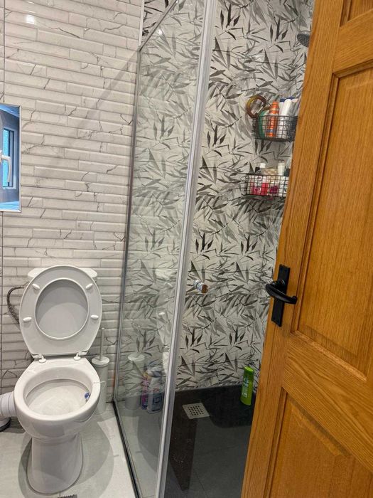 cameră de închiriat la casa