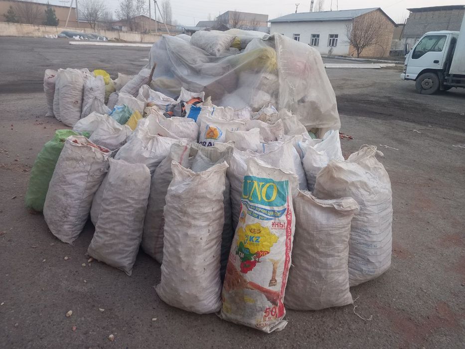 Макка жухори сутаси, мардак