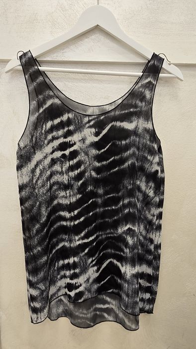 Оригинални Guess