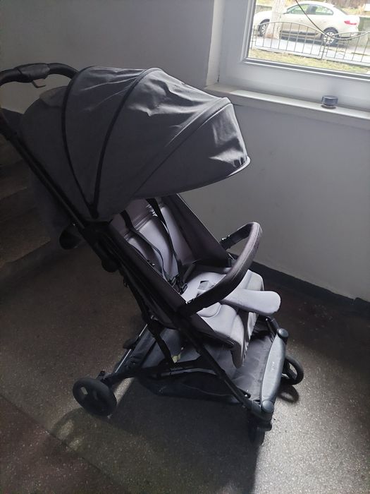 Carucior sport Inglesina