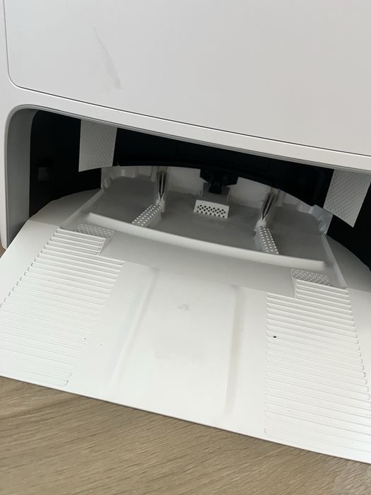 Aspirator Robot Ecovacs T20 OMNI