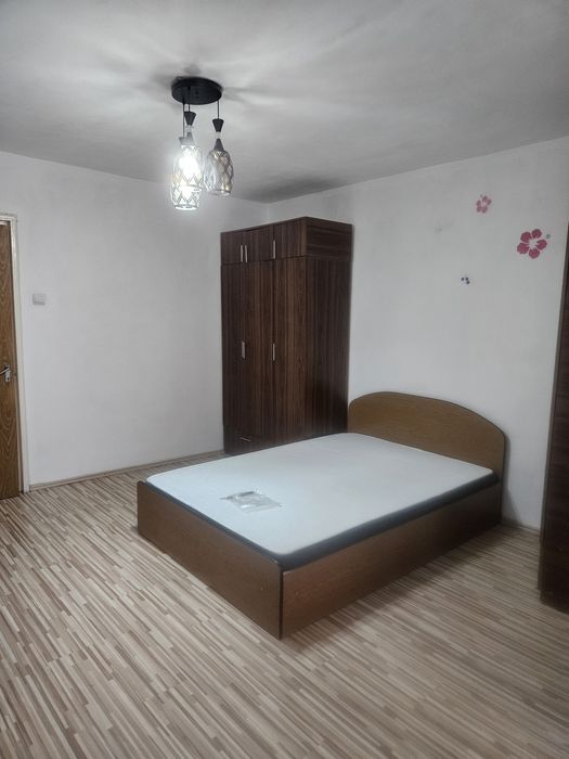 Închiriez garsoniera Drumul Taberei Favorit