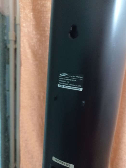 Продаю телевизор хайсенэнс