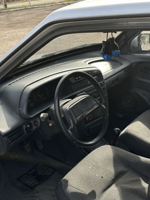 Продам ваз 2114