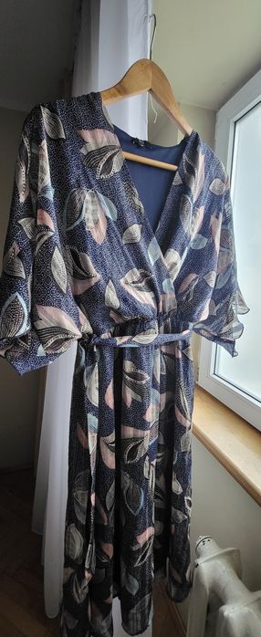 Rochie Riu mărimea 38