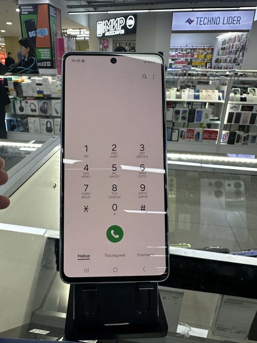 Samsung A73 5G.  128