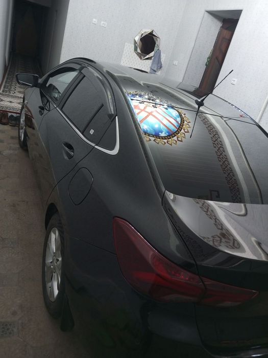 Оникс сатылады жайга аумастырамыс