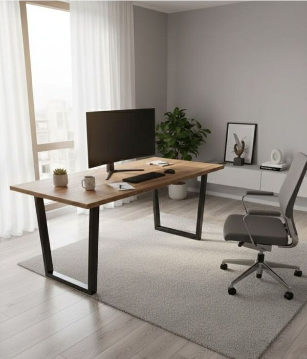 Стол компьютерный письменный