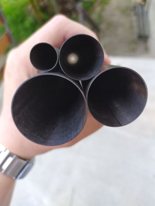 Мачов топ сет Senssas, нов!