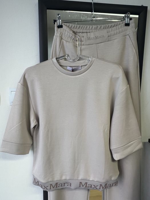 Дам.комплекти”Max Mara”