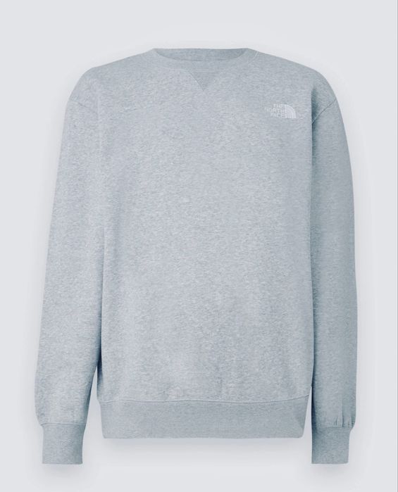 Pulover The North Face - Nou  cu eticheta - Marimea L