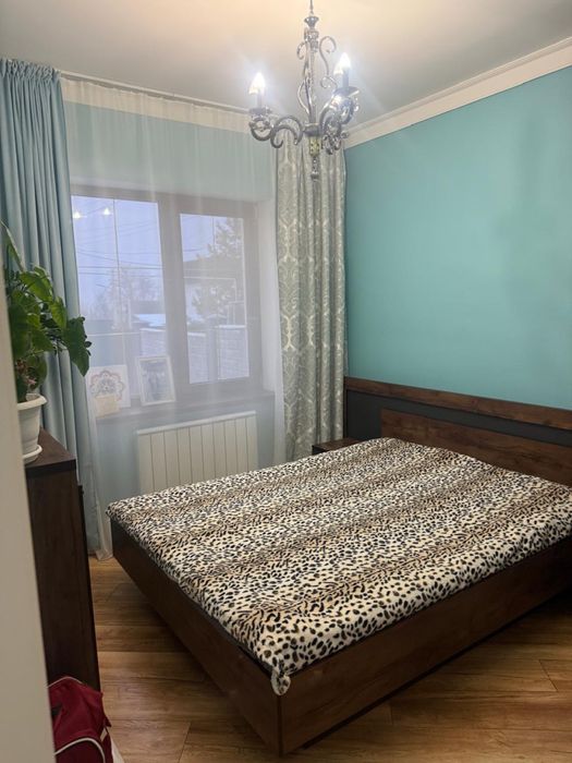 Продам дом в Каменке!Срочно