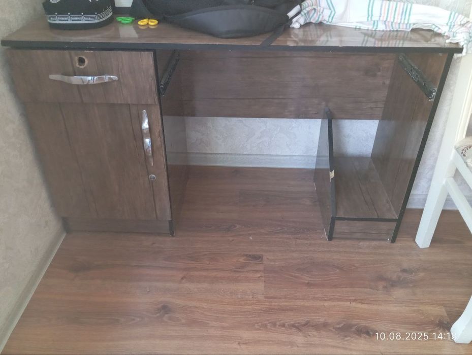 Компьютер столи  бу