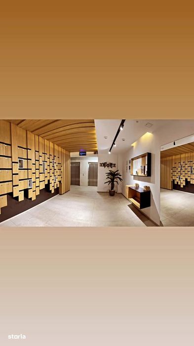 Apartament 3 camere sector 6 direct propietar