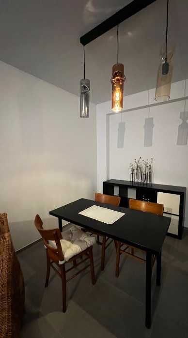 Дава се под наем Двустаен апартамент в Пловдив, Тракия - 65 кв.м за 265.2 € - Снимка #1