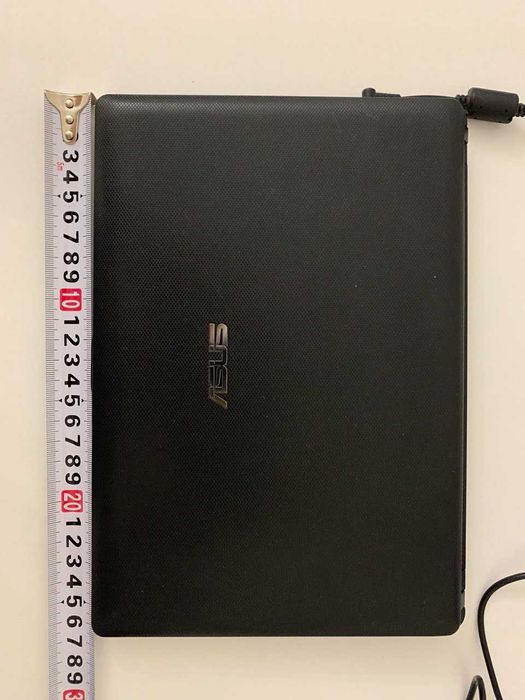Продам нетбук ASUS