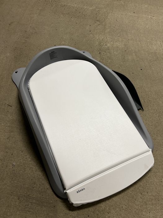 Masa de infasat BEABA