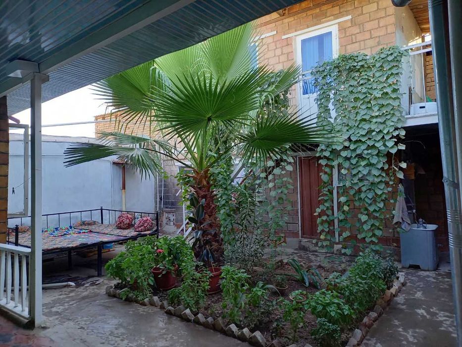 Ховли сотилади нарх келишамиз