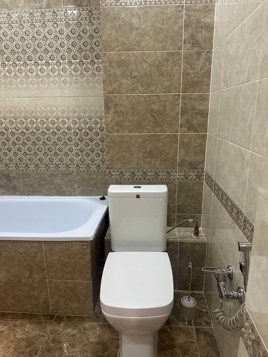 сдача квартиры посуточно