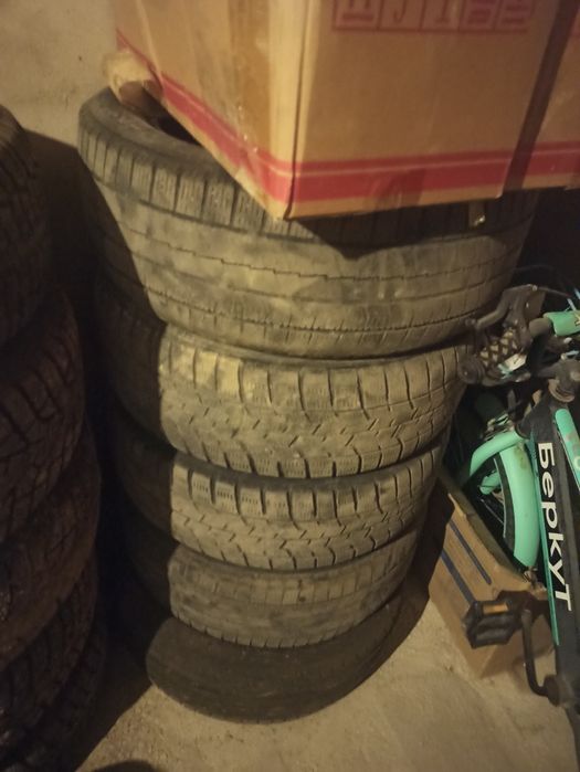 Продается запчасти на камри 50