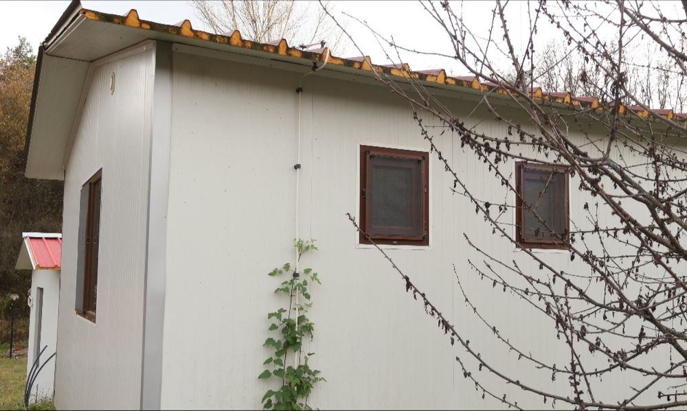 Продава се Къща в Кюстендил, Промишлена зона - Север - 70 кв.м за 1305 €/кв.м - Снимка #1