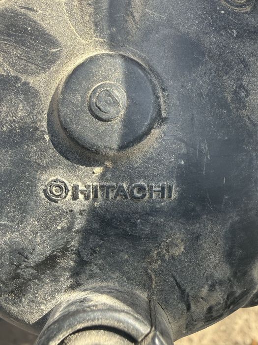 Мазда 626 кронс трамблер