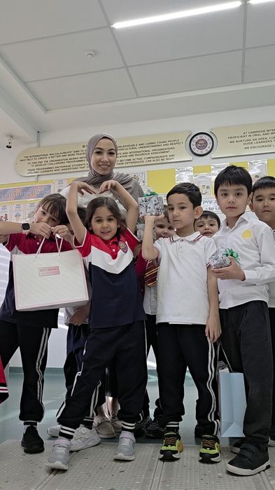 English Lessons for Beginners | Speaking from Day One