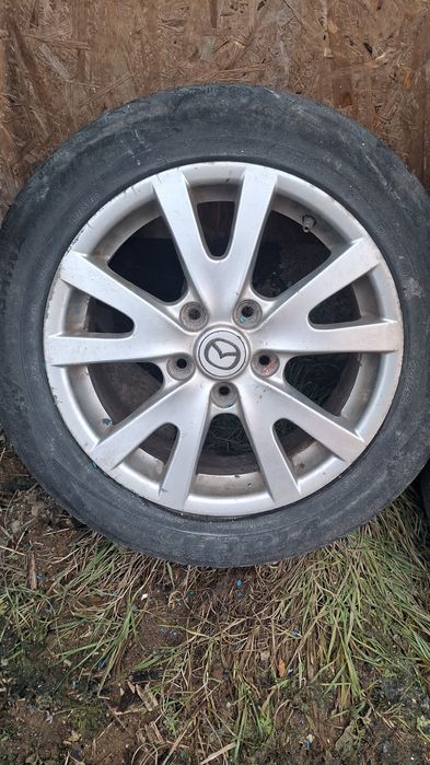 Продам литьё 16 .