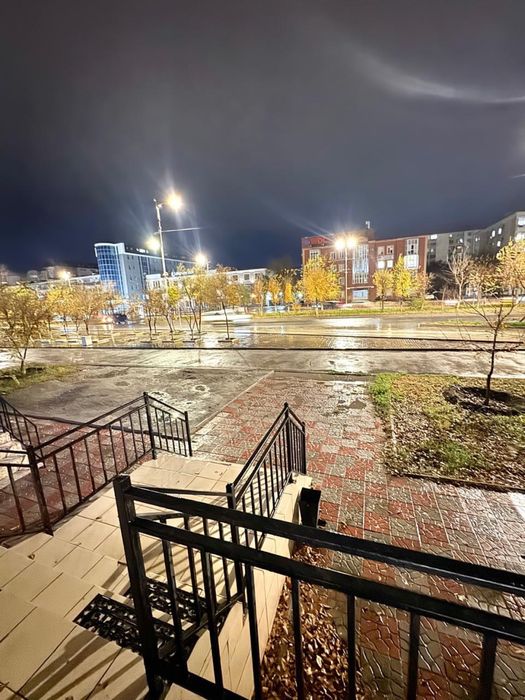 Продается готовый бизнес