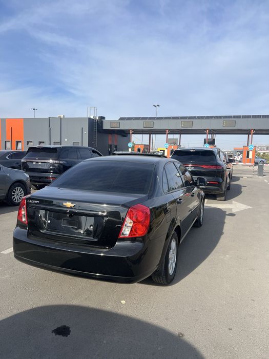 Jentra 2022 Sotiladi ili Arenda