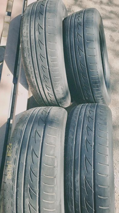 Шипы: Без шипов samsung