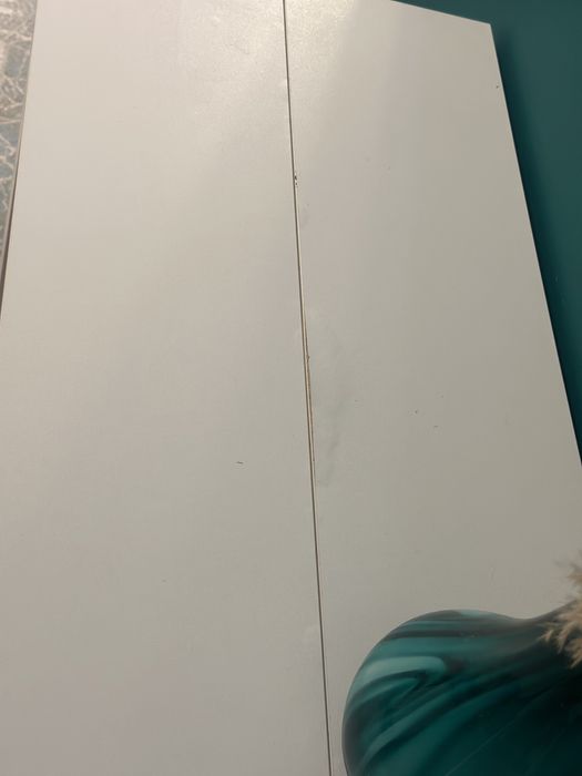 Стол-трансформер